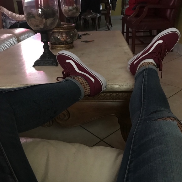 aovxx